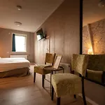 Szálloda Hof Schoorl 2*