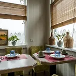 Hof Schoorl 2* Schoorldam