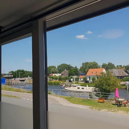 Hof Schoorl