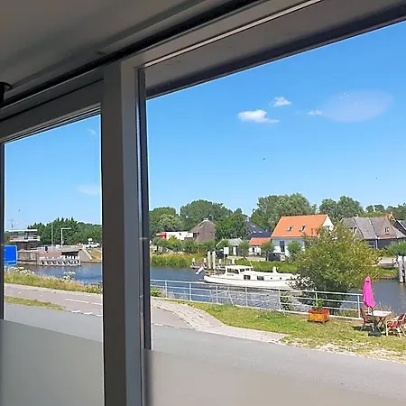 Hotel Hof Schoorl 2*